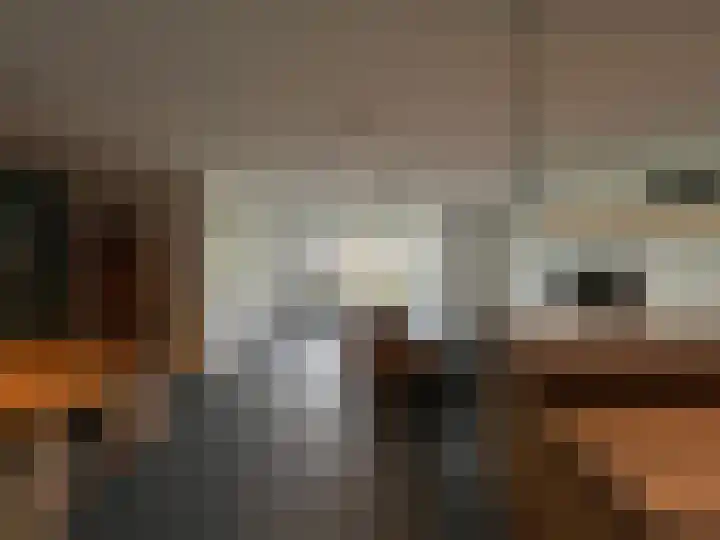 Merlijnstraat 15 Wijchen thumbnail 14