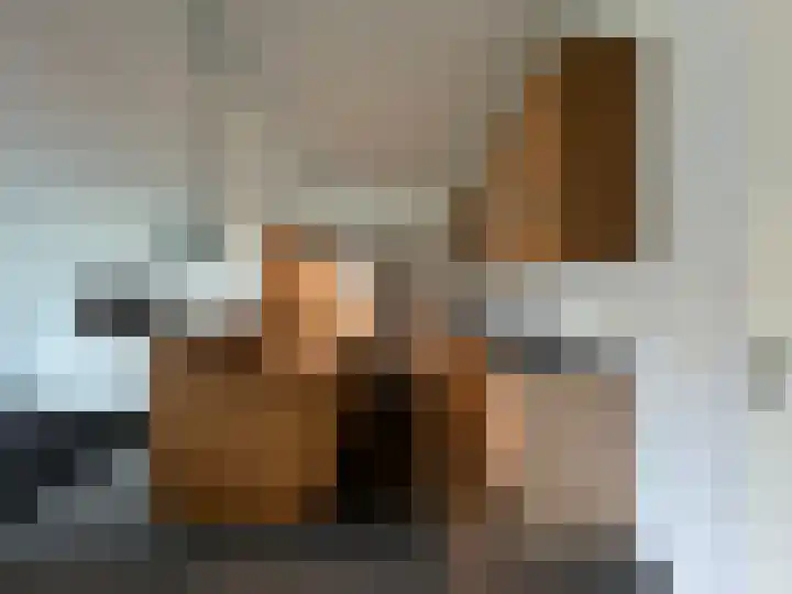 Merlijnstraat 15 Wijchen thumbnail 16