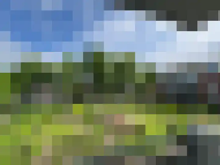 Merlijnstraat 15 Wijchen thumbnail 23