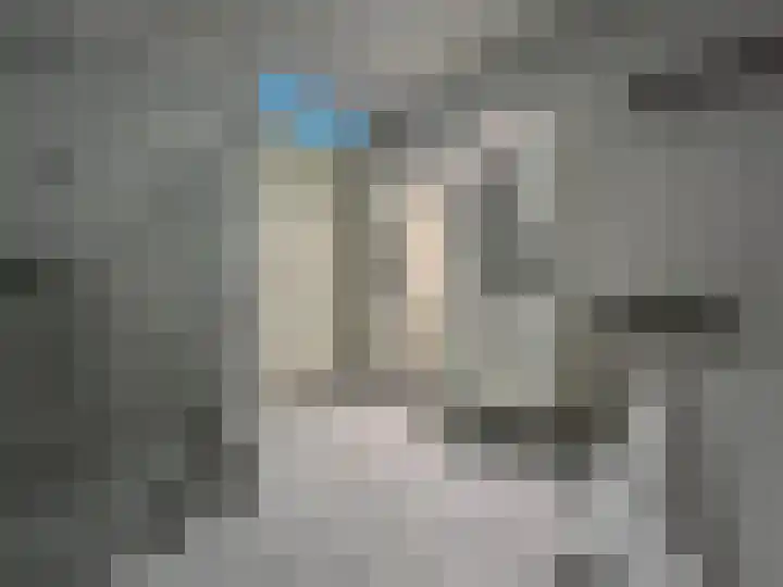 Merlijnstraat 15 Wijchen thumbnail 26