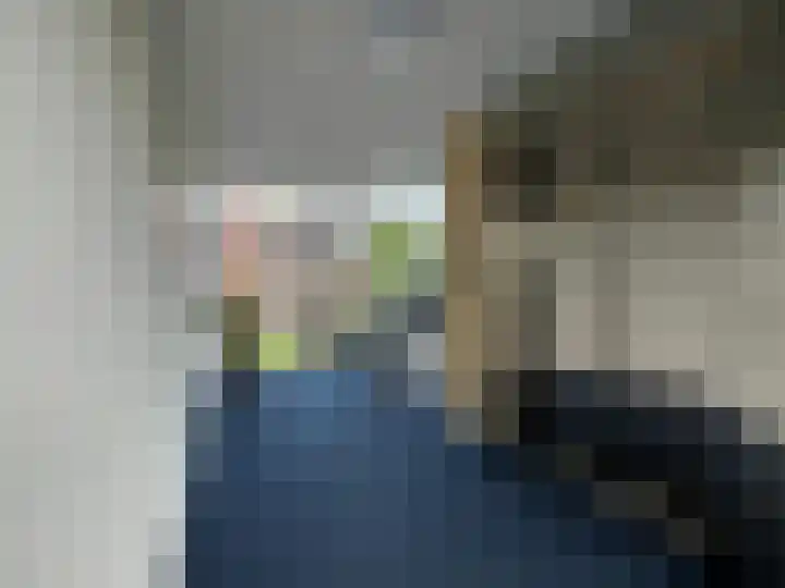 Merlijnstraat 15 Wijchen thumbnail 27
