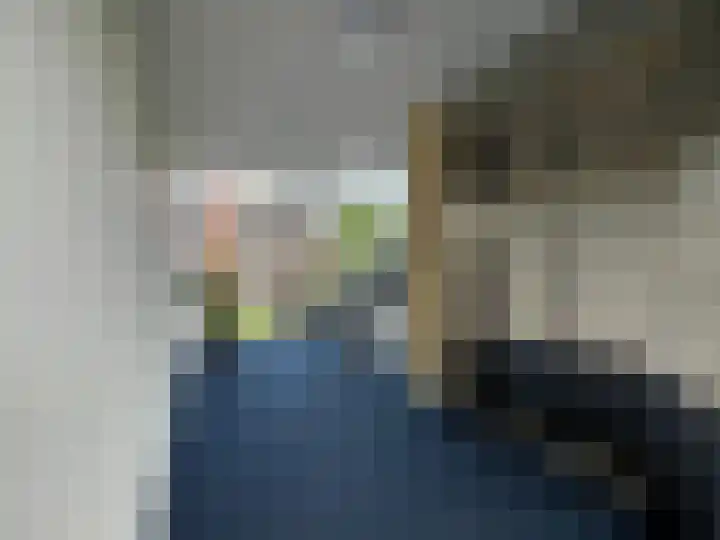 Merlijnstraat 15 Wijchen thumbnail 28