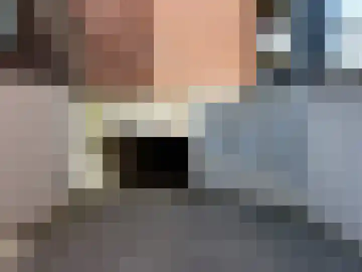 Merlijnstraat 15 Wijchen thumbnail 29