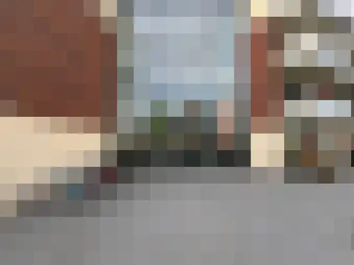 Merlijnstraat 15 Wijchen thumbnail 4