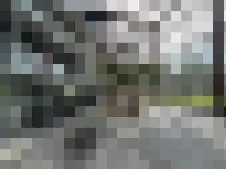 Merlijnstraat 15 Wijchen thumbnail 6
