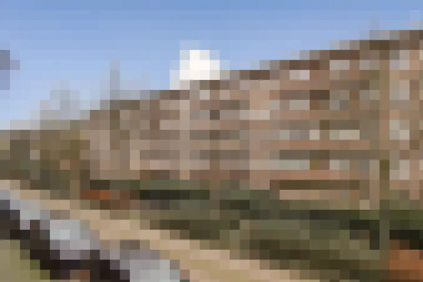 Merlijnstraat 18 2 Amsterdam thumbnail 14