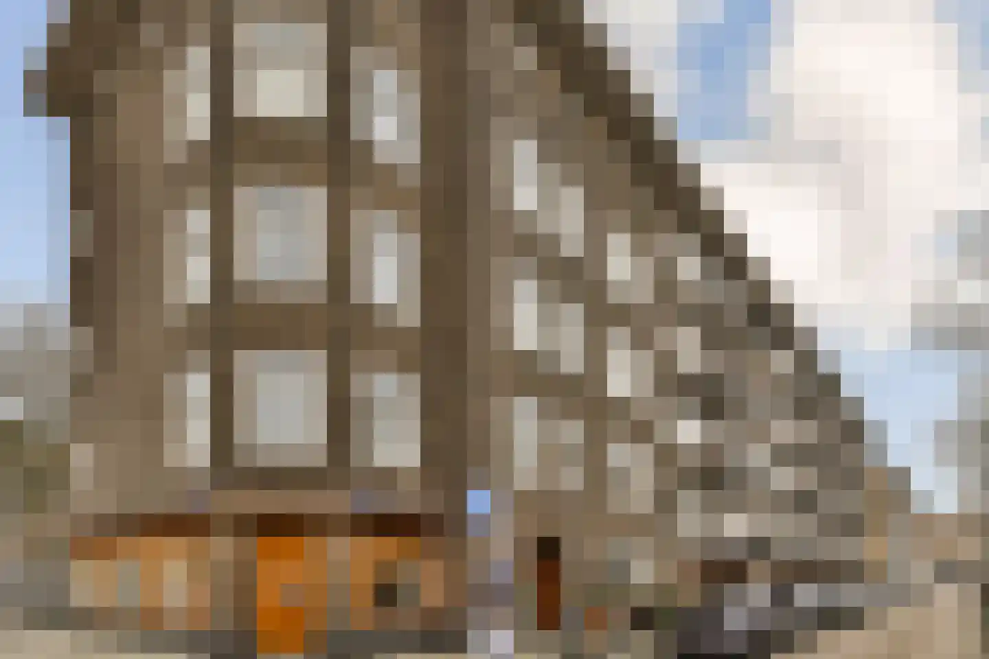 Merlijnstraat 18 3 Amsterdam