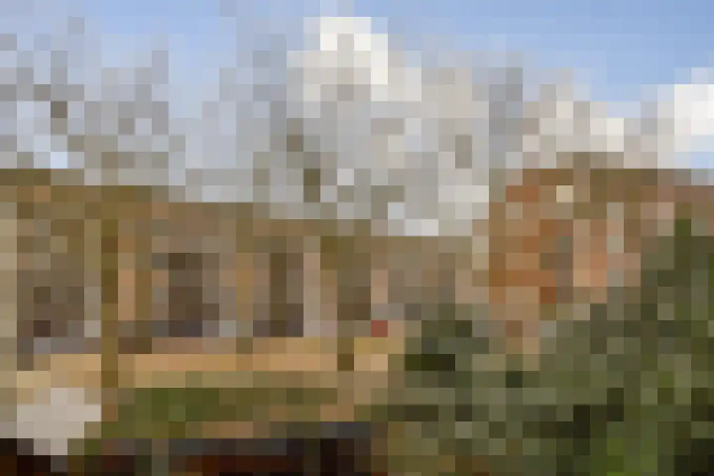 Merlijnstraat 18 3 Amsterdam thumbnail 13