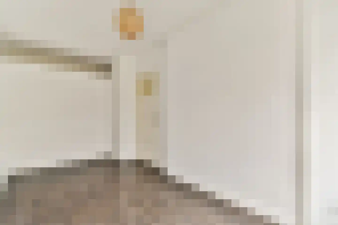Merlijnstraat 18 3 Amsterdam thumbnail 16