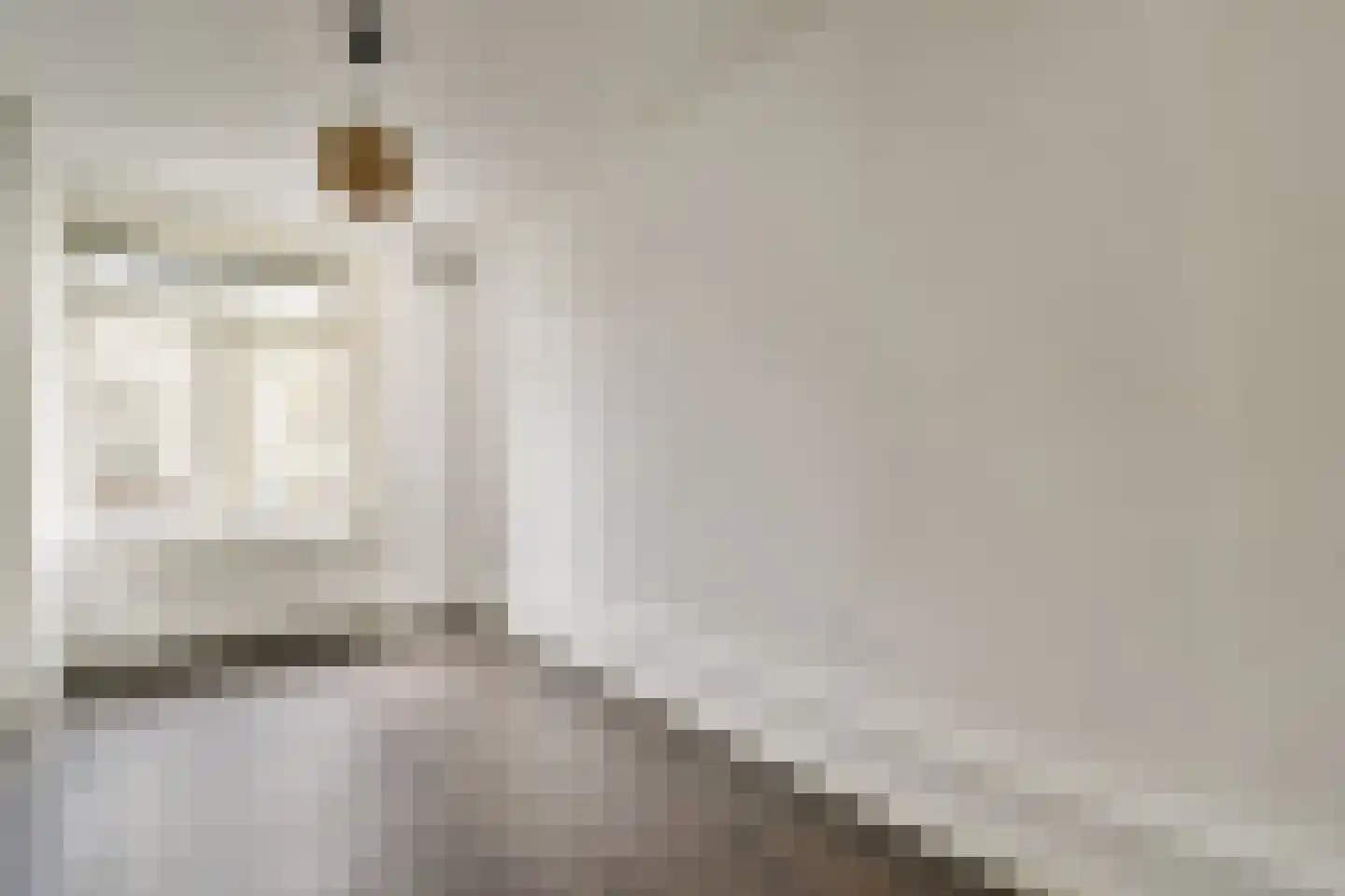 Merlijnstraat 18 3 Amsterdam thumbnail 17