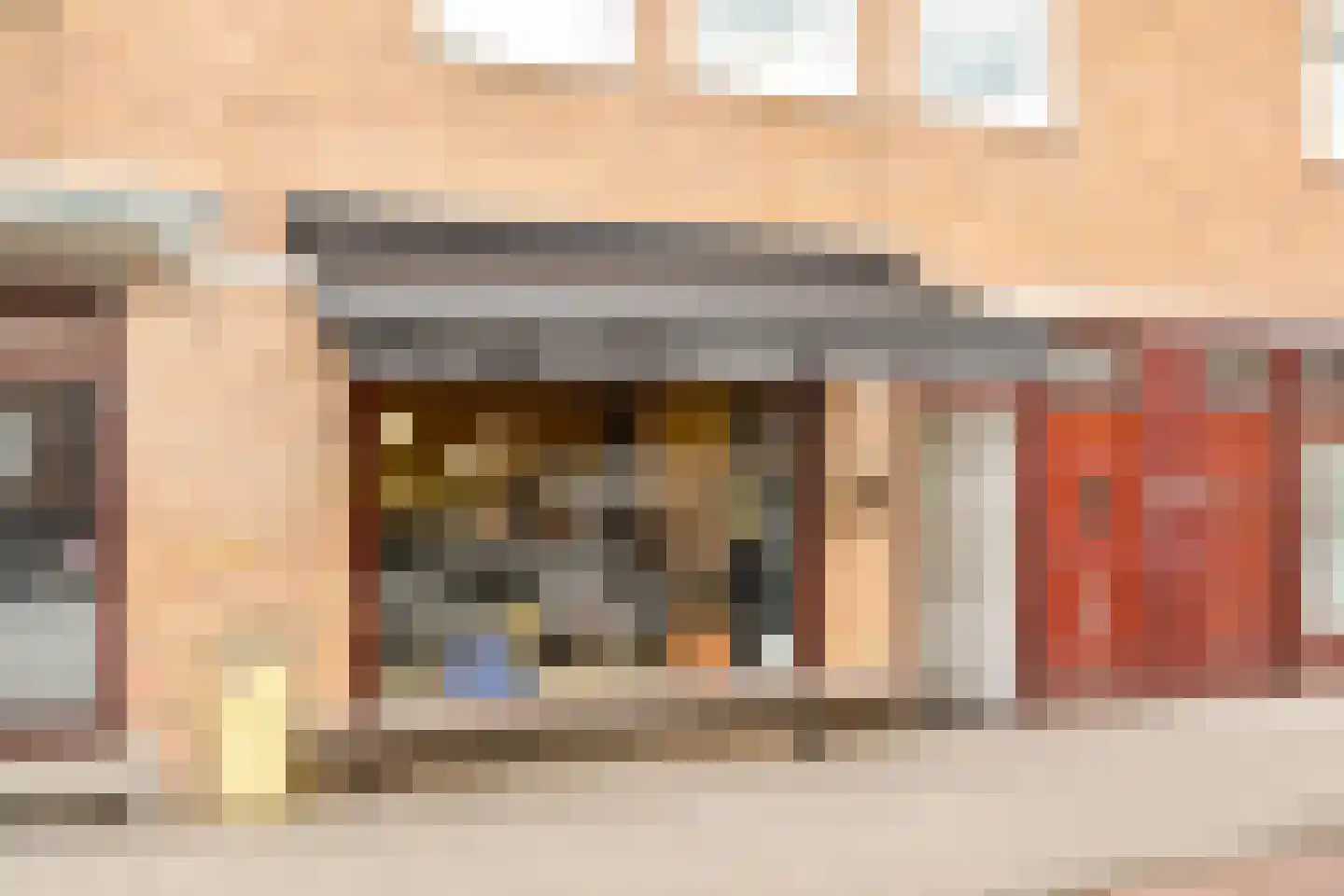 Merlijnstraat 18 3 Amsterdam thumbnail 24