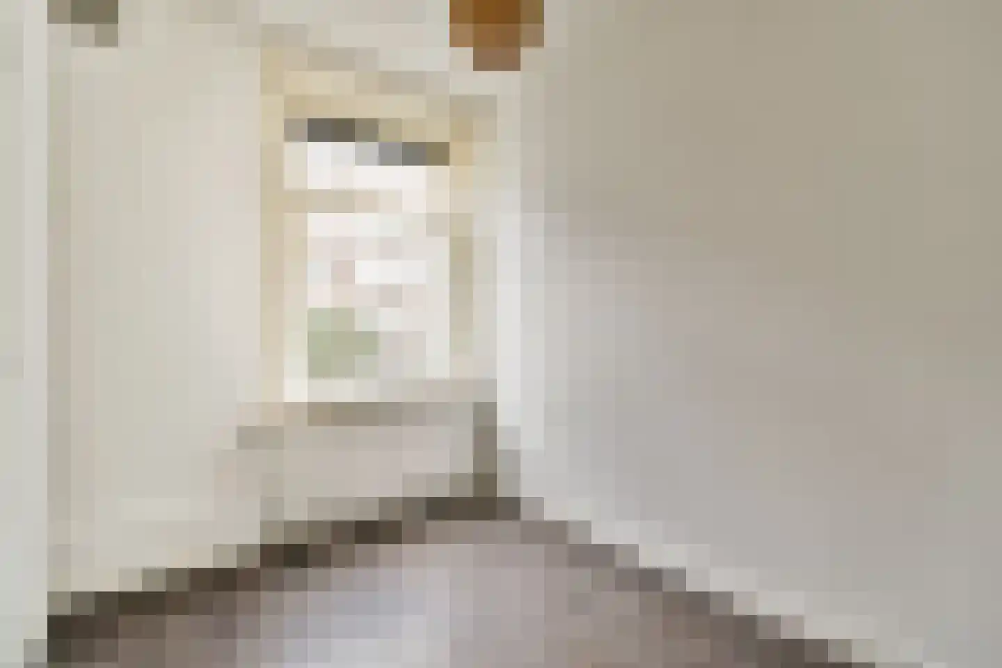 Merlijnstraat 18 3 Amsterdam thumbnail 7
