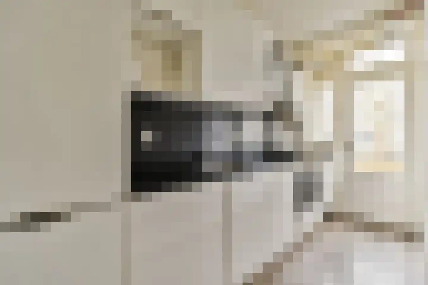 Merlijnstraat 18 3 Amsterdam thumbnail 9