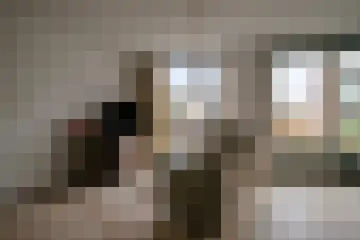 Merlijnstraat 45 Wijchen thumbnail 10