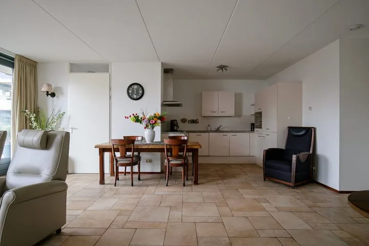 Merlijnstraat 45 Wijchen thumbnail 11
