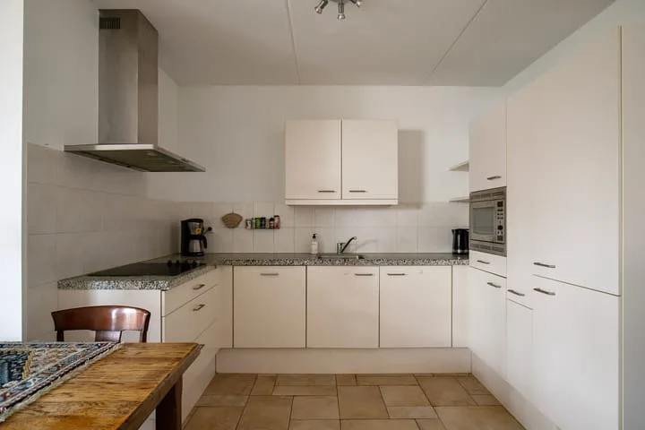 Merlijnstraat 45 Wijchen thumbnail 13