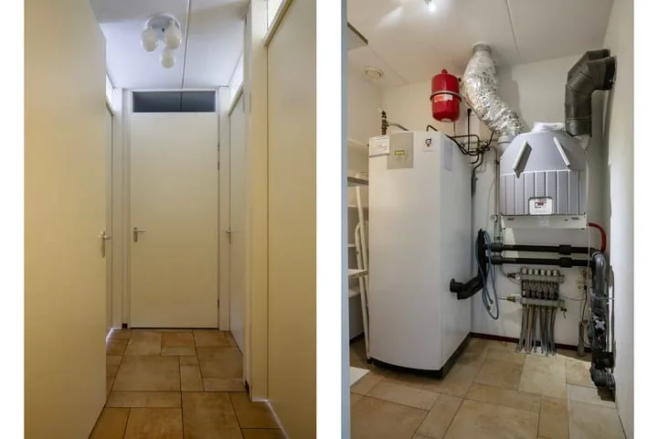 Merlijnstraat 45 Wijchen thumbnail 15
