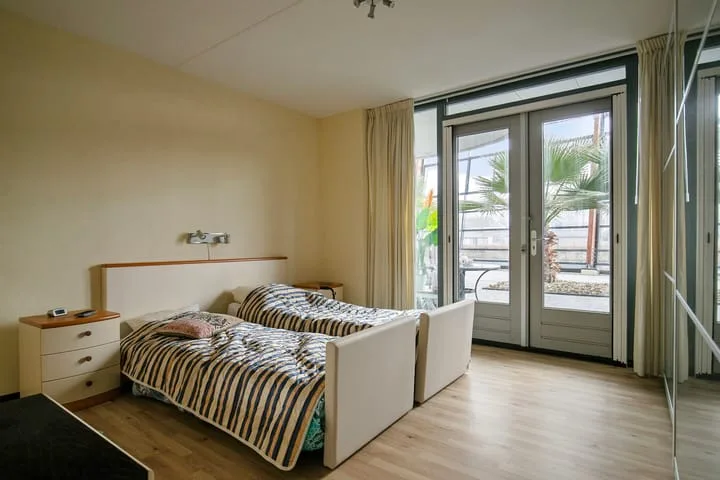 Merlijnstraat 45 Wijchen thumbnail 16