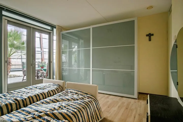 Merlijnstraat 45 Wijchen thumbnail 17