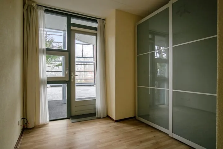 Merlijnstraat 45 Wijchen thumbnail 20