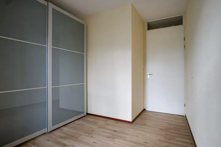 Merlijnstraat 45 Wijchen thumbnail 21