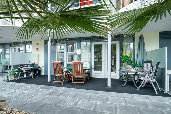 Merlijnstraat 45 Wijchen thumbnail 23