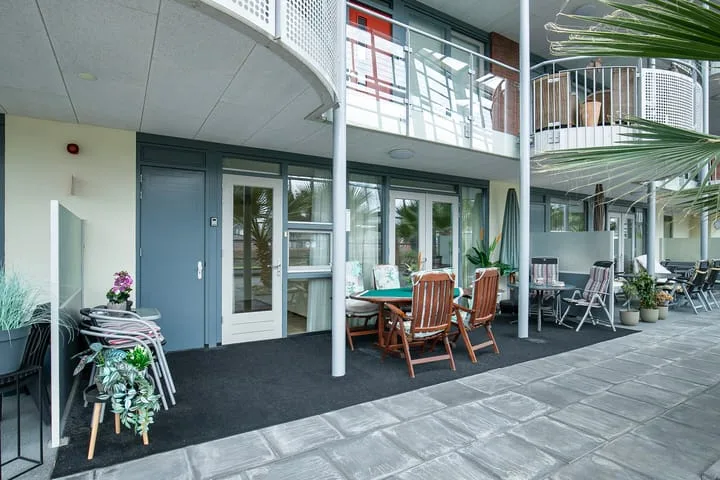 Merlijnstraat 45 Wijchen thumbnail 24