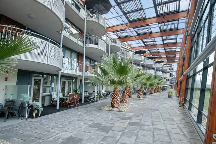 Merlijnstraat 45 Wijchen thumbnail 25