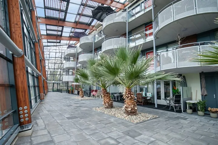 Merlijnstraat 45 Wijchen thumbnail 26