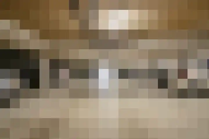Merlijnstraat 45 Wijchen thumbnail 27