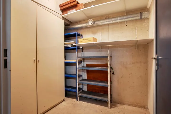 Merlijnstraat 45 Wijchen thumbnail 29