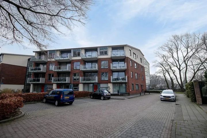 Merlijnstraat 45 Wijchen thumbnail 30