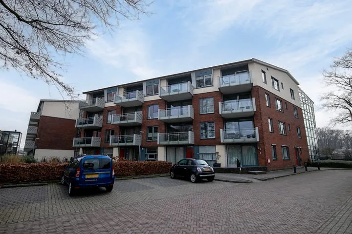 Merlijnstraat 45 Wijchen thumbnail 31