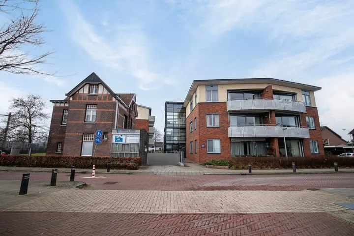 Merlijnstraat 45 Wijchen thumbnail 33