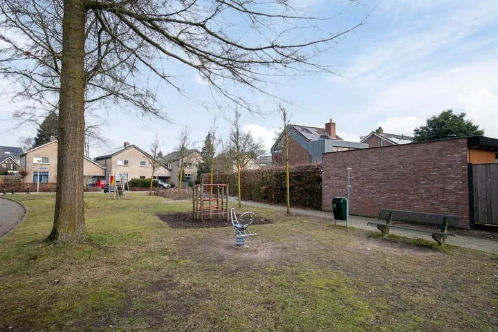 Merlijnstraat 45 Wijchen thumbnail 34