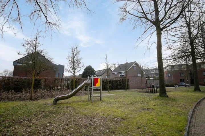 Merlijnstraat 45 Wijchen thumbnail 35
