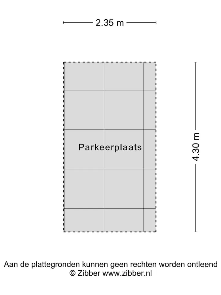 Merlijnstraat 45 Wijchen thumbnail 37