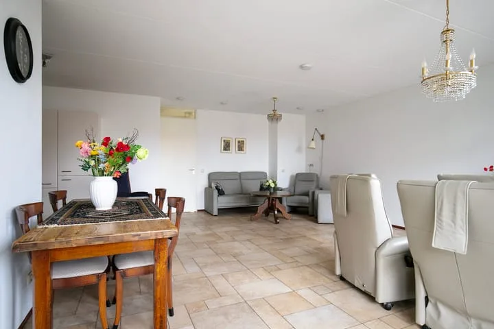 Merlijnstraat 45 Wijchen thumbnail 5