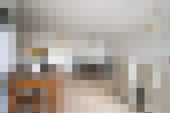Merlijnstraat 45 Wijchen thumbnail 5