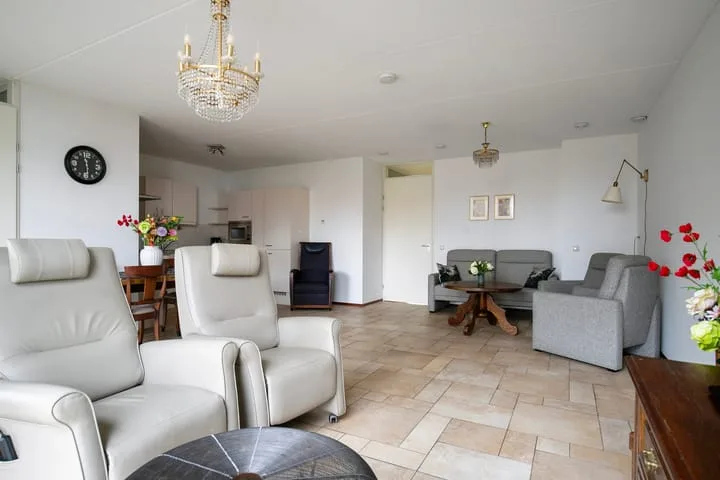Merlijnstraat 45 Wijchen thumbnail 6