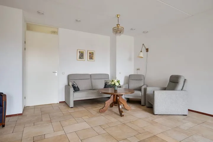 Merlijnstraat 45 Wijchen thumbnail 7