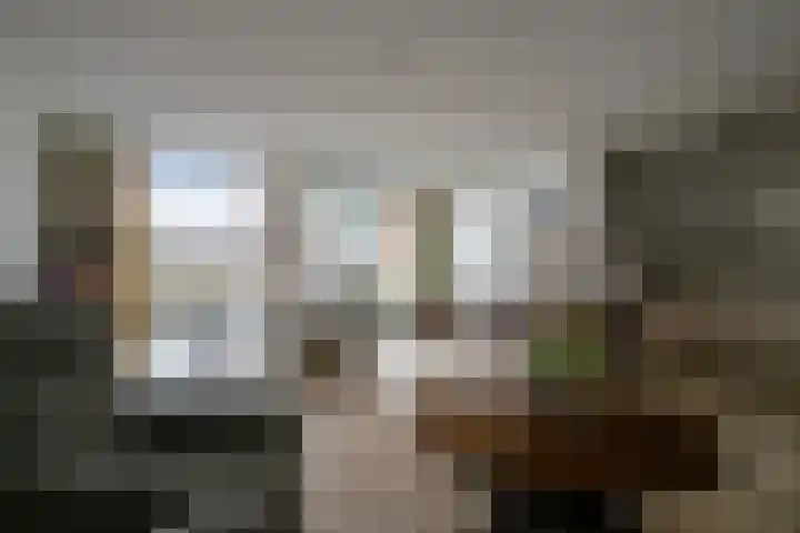 Merlijnstraat 45 Wijchen thumbnail 8