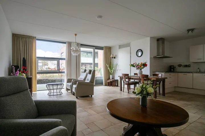 Merlijnstraat 45 Wijchen thumbnail 8