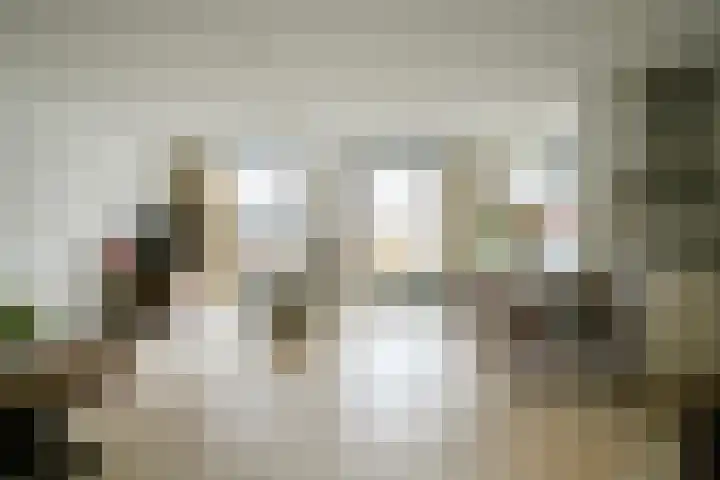Merlijnstraat 45 Wijchen thumbnail 9