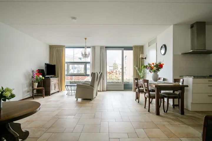 Merlijnstraat 45 Wijchen thumbnail 9