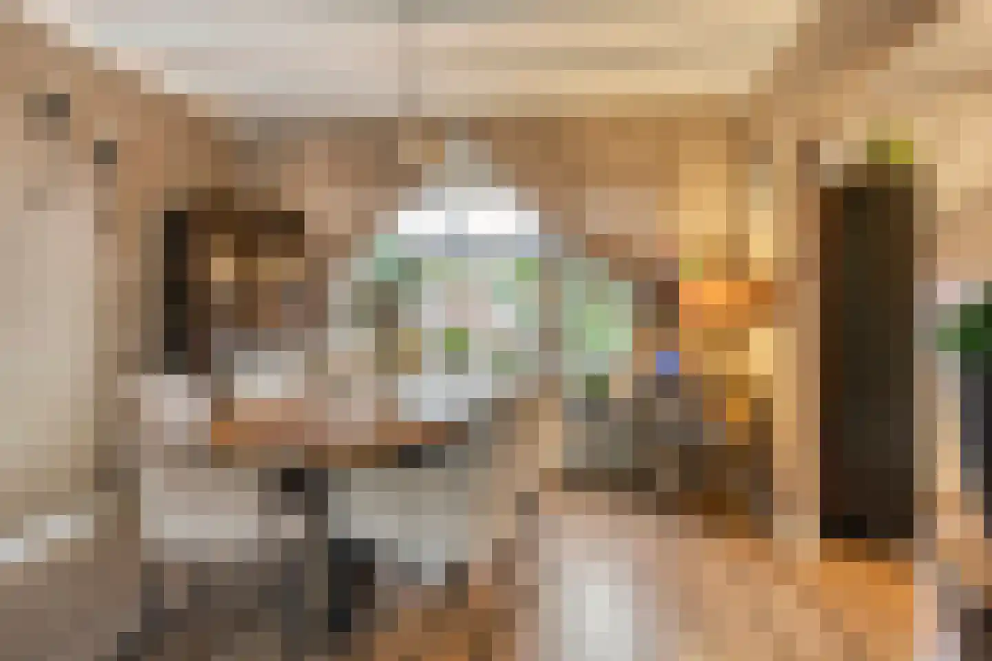 Mermsehof 9 Arnhem thumbnail 12