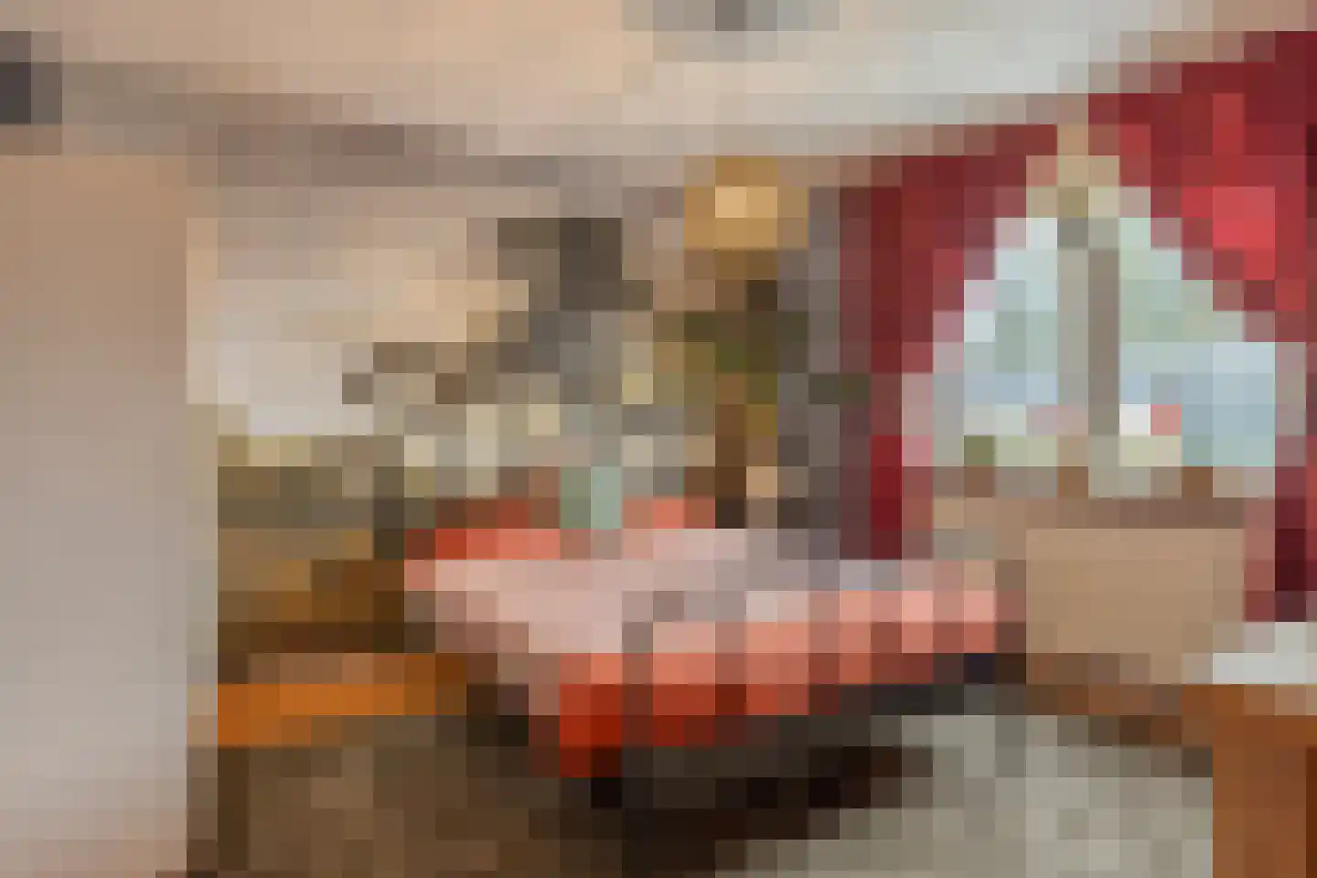 Mermsehof 9 Arnhem thumbnail 18