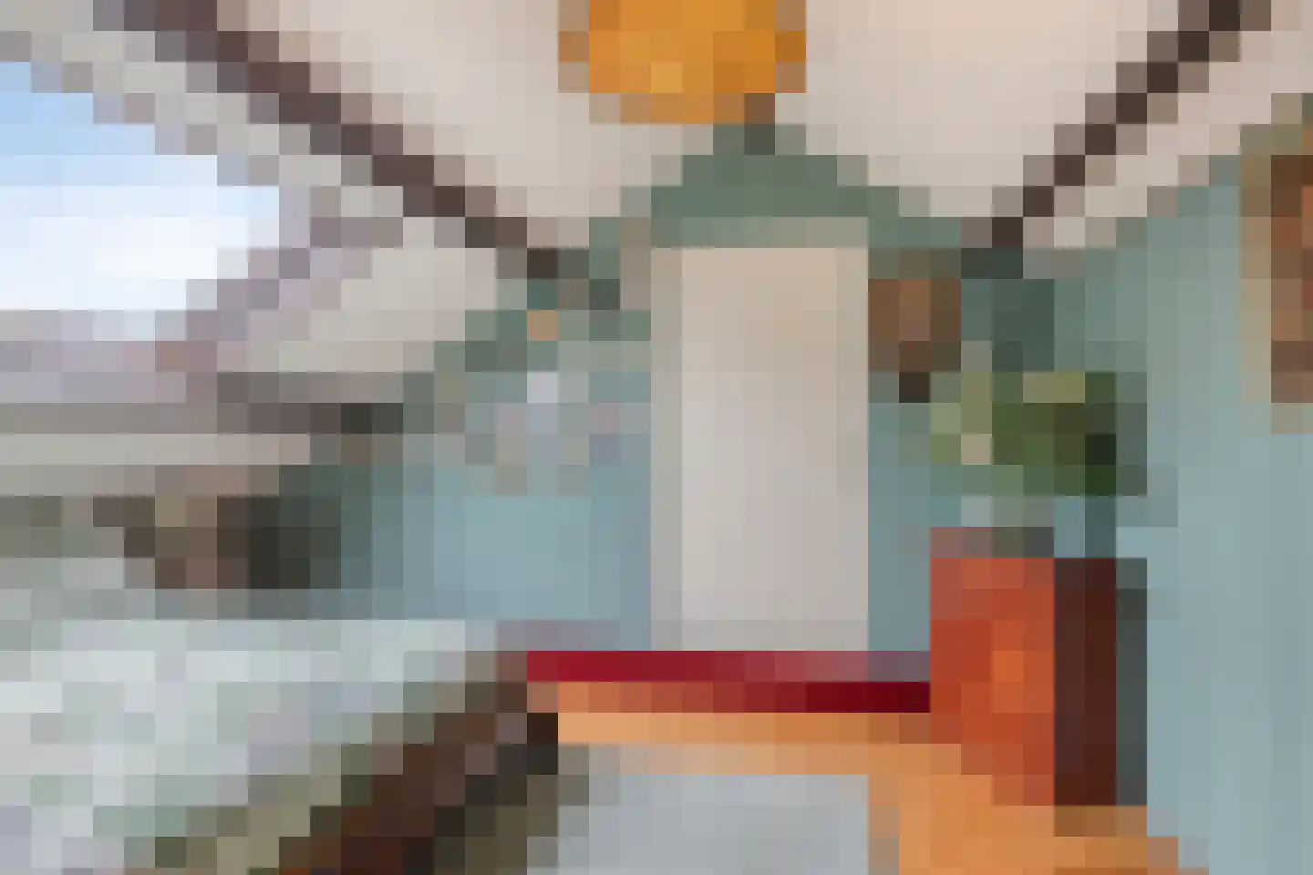 Mermsehof 9 Arnhem thumbnail 24