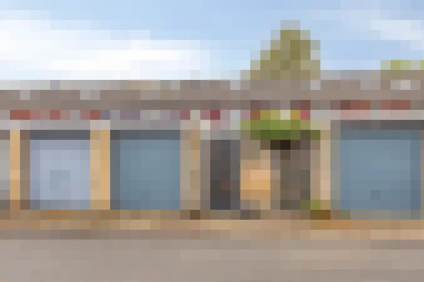 Mermsehof 9 Arnhem thumbnail 28