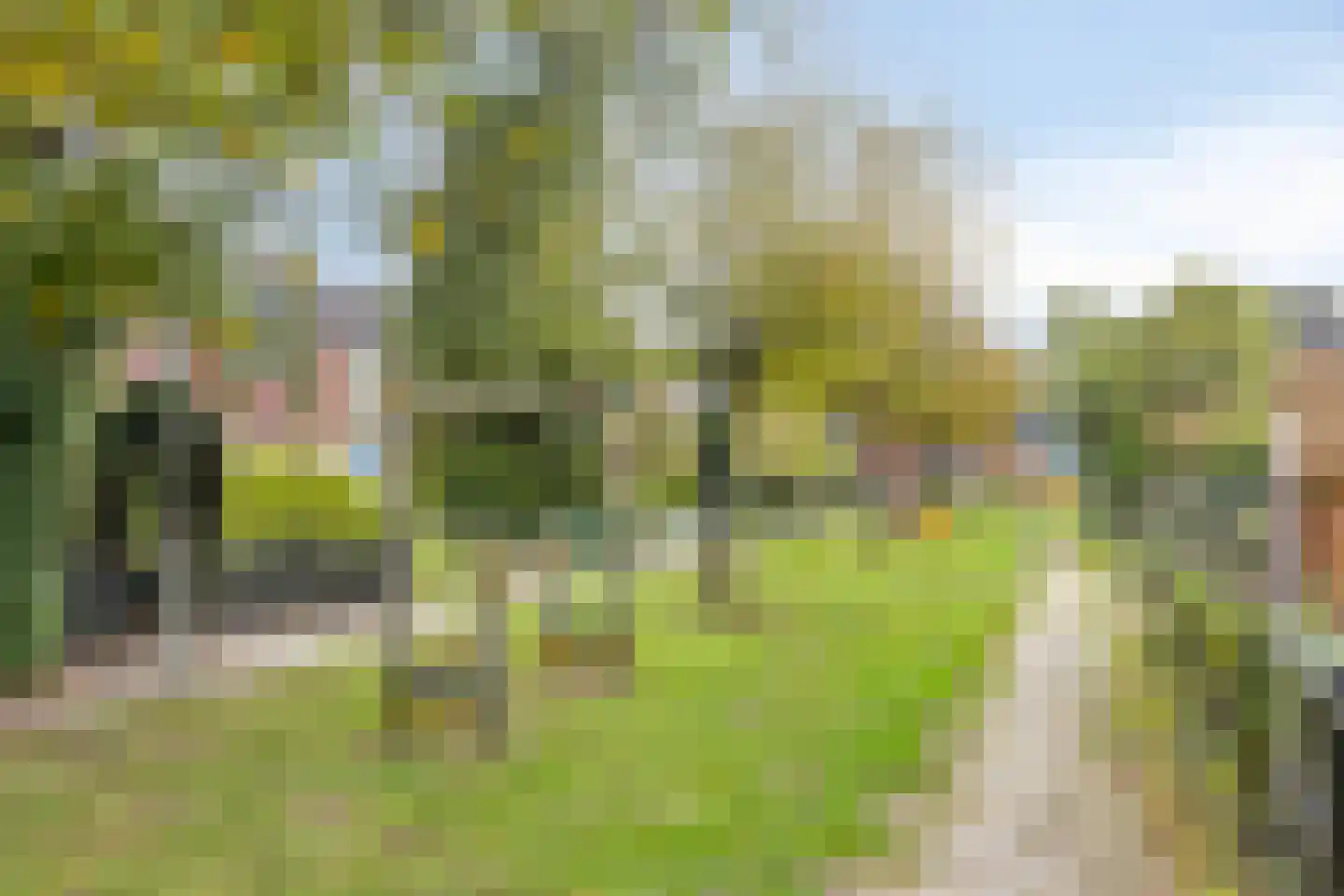 Mermsehof 9 Arnhem thumbnail 30